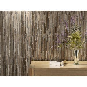 872_1_additional image.jpg image